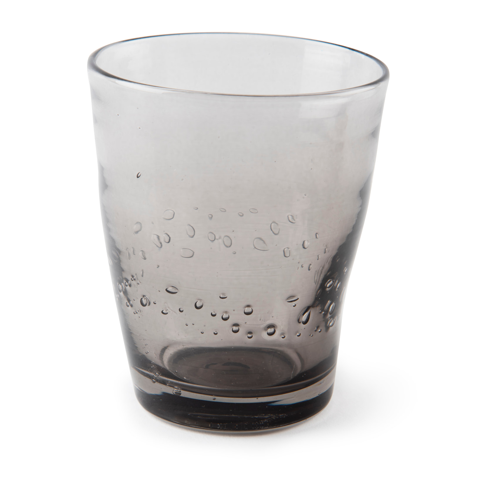 Set de 6 verres Excelsa – Color Wave, Verre Multicolore