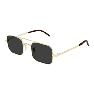GAFAS DE SOL SAINT LAURENT SL 331-004