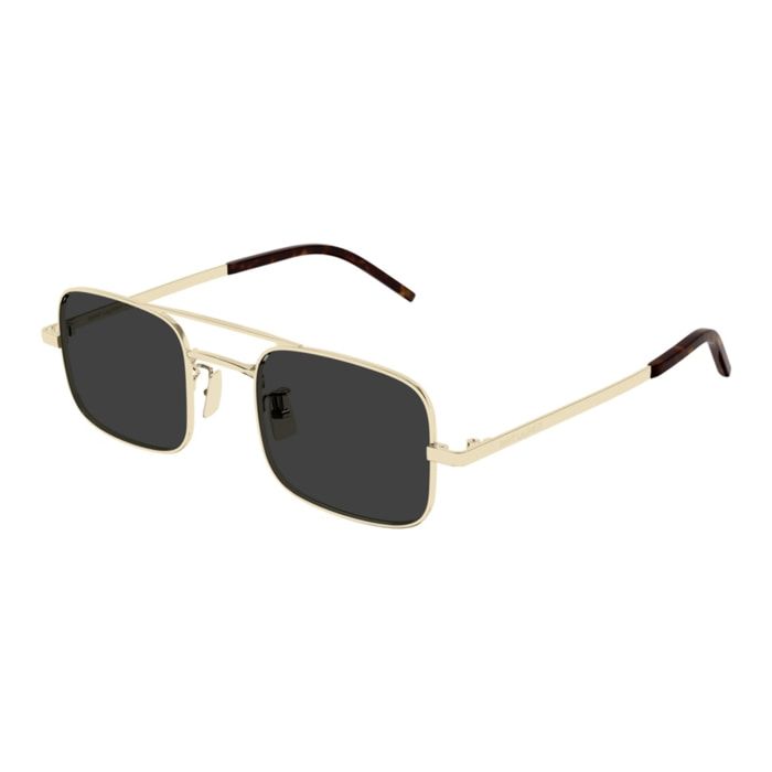 GAFAS DE SOL SAINT LAURENT SL 331-004