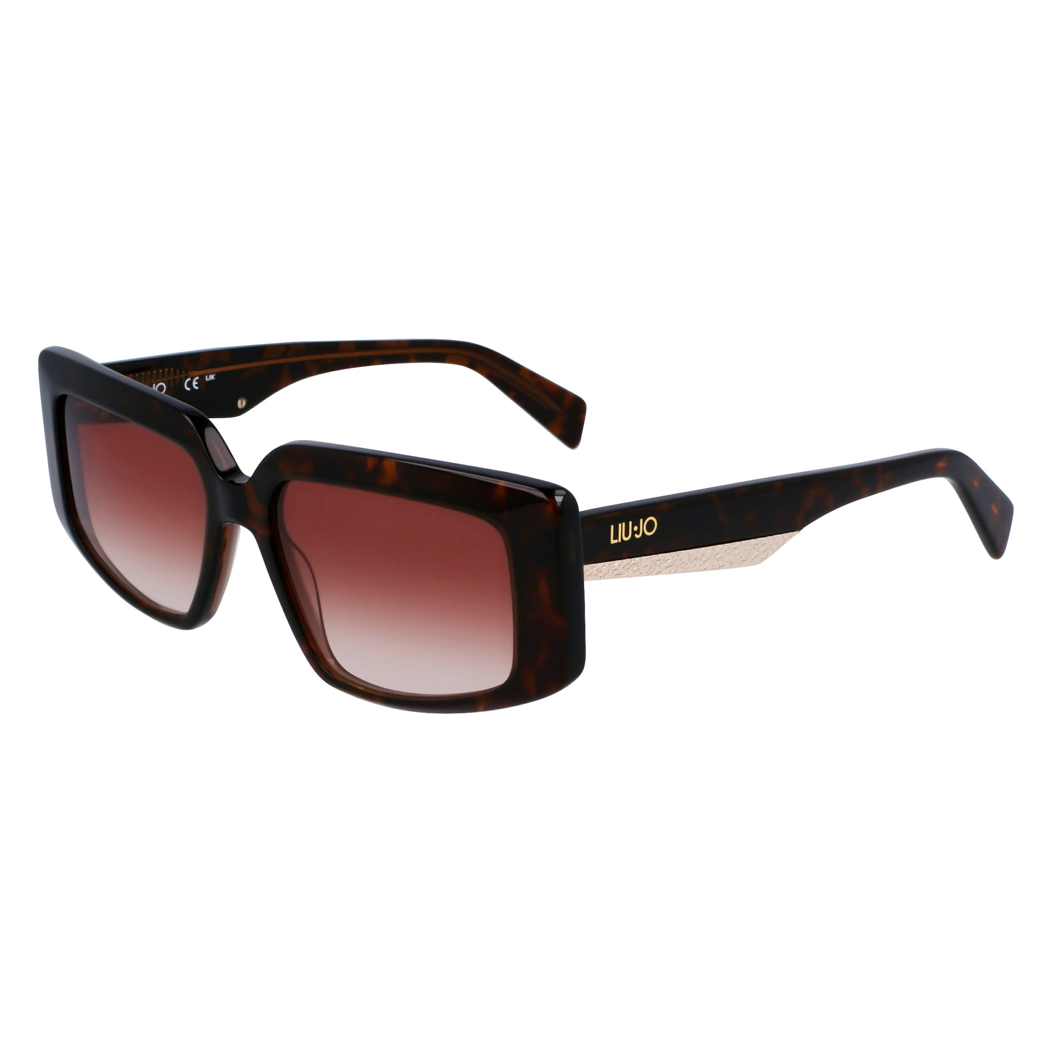 Gafas de sol Liu Jo Mujer LJ791S-240