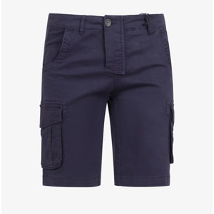 Bermuda S4F649 Esercito