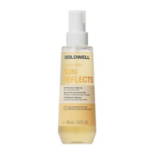 GOLDWELL DS Sun Reflects UV Protection Spray 150ml