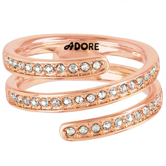 Anillo Adore Mujer 5489627