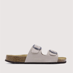 Sandalia Bio Piedra - Comanche