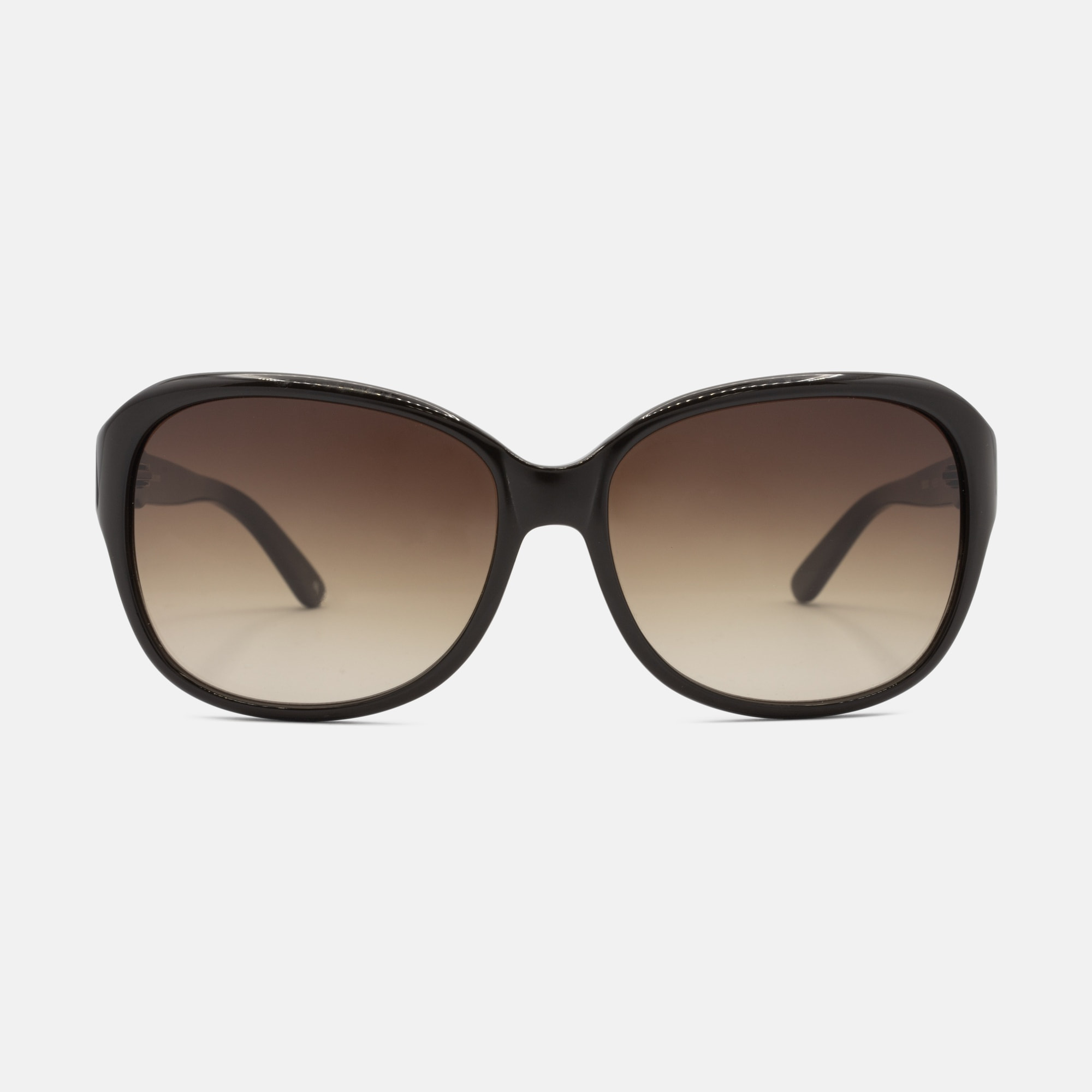 GAFAS DE SOL ANNA SUI AS955A 173 CHOCOLATE 59/15/135