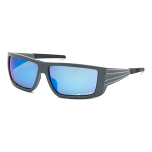 Gafas de sol Philipp Plein Sport Hombre SSP003-64R43B