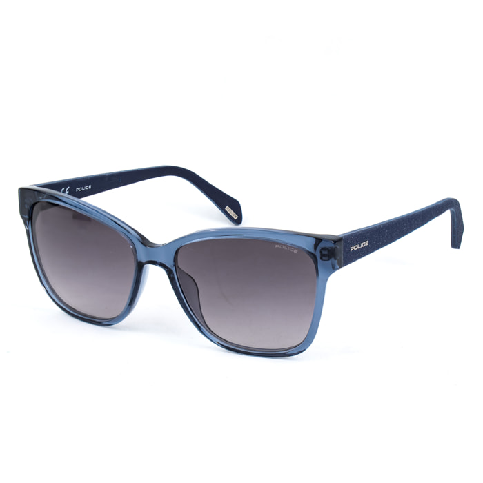 Gafas de sol Police Mujer SPLG44-560U11