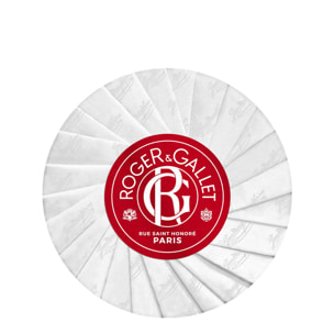 Jean-Marie Farina - Savon Parfumé 100 g