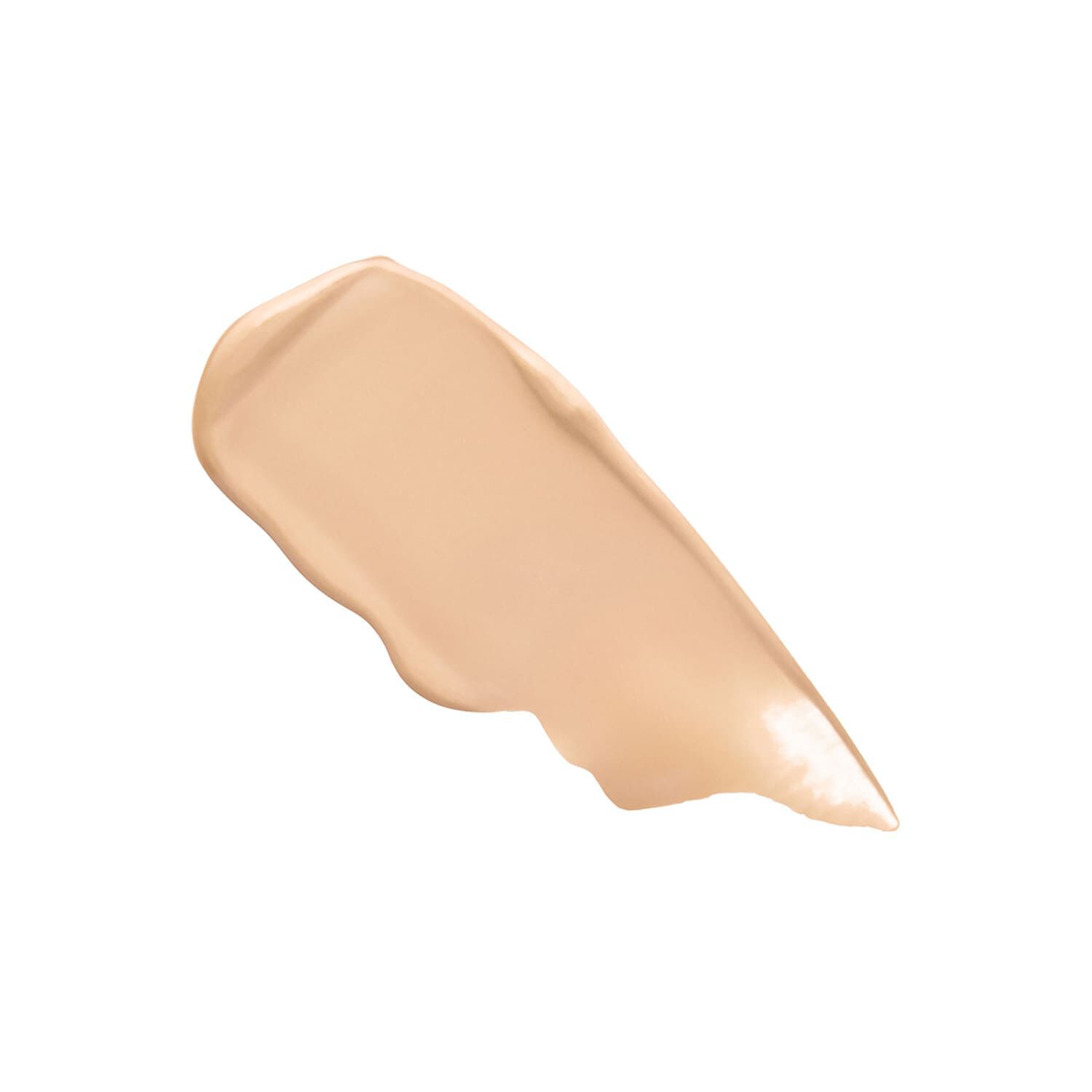 Tinted Moisturizer - Crème Teintée Naturelle Perfectrice de Teint 50 ml