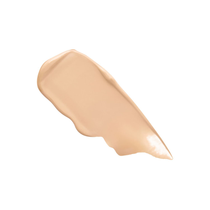 Tinted Moisturizer - Crème Teintée Naturelle Perfectrice de Teint 50 ml