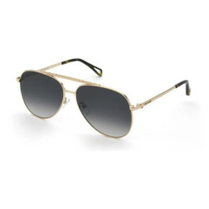 Gafas de sol Zadig&voltaire Hombre SZV415-600300