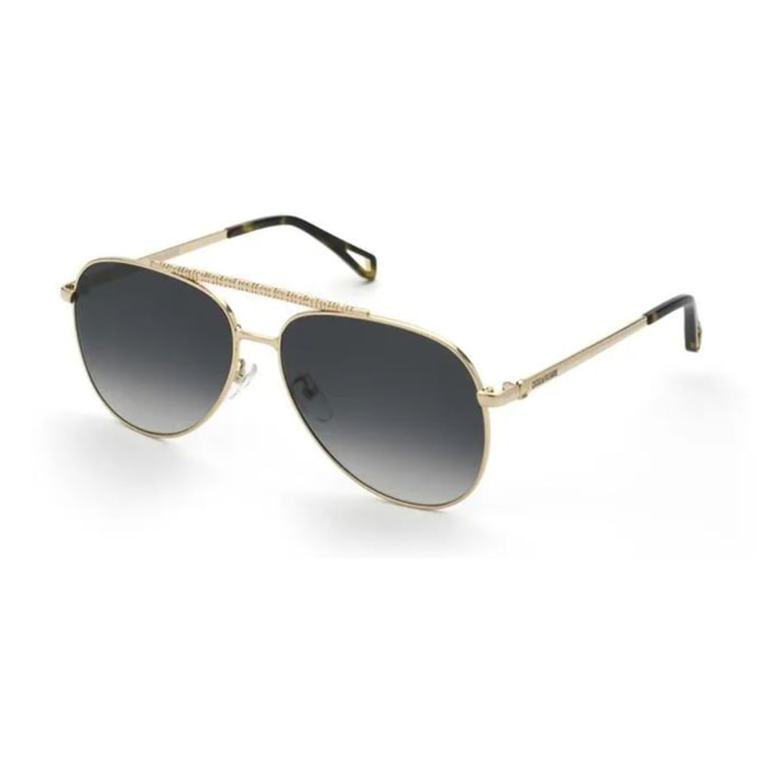 Gafas de sol Zadig&voltaire Hombre SZV415-600300
