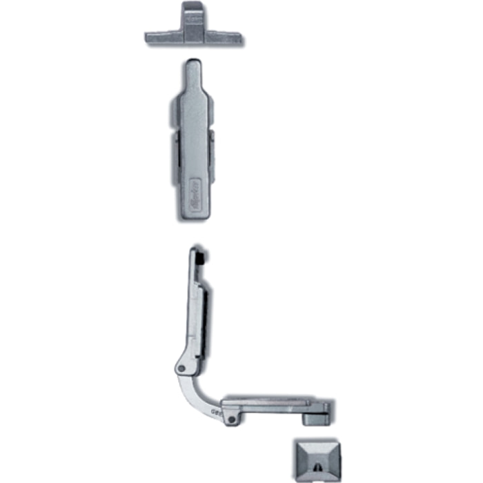 Kit de fermeture FAPIM - 1679