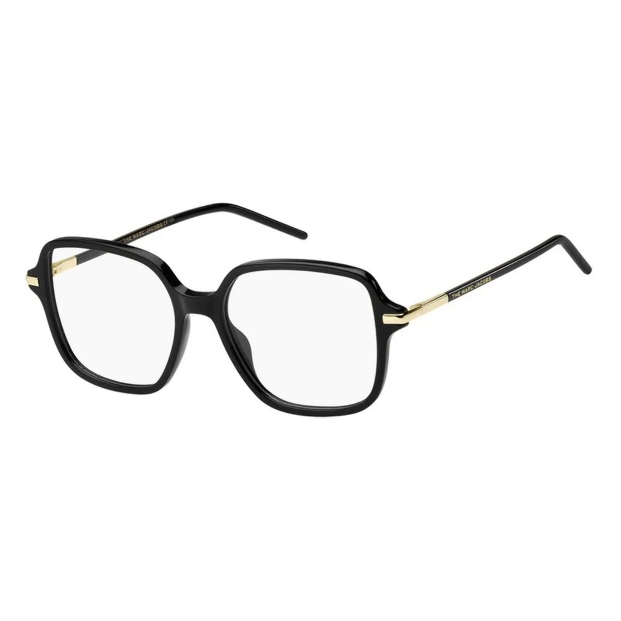 Gafas de Vista Marc Jacobs MARC 593 807 de Acetato Mujer 51 mm