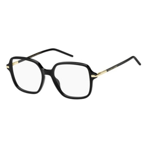 Gafas de Vista Marc Jacobs MARC 593 807 de Acetato Mujer 51 mm
