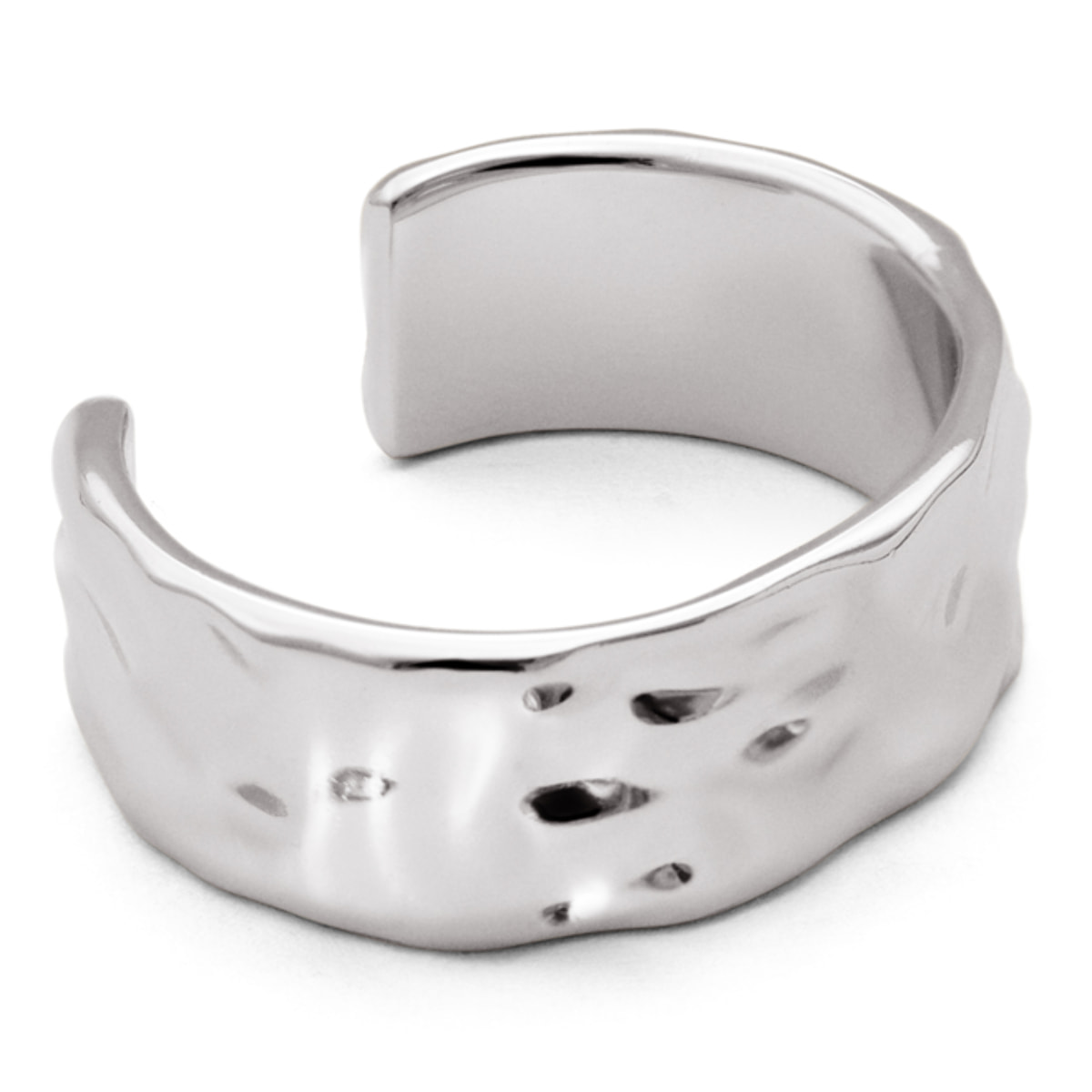 Anillo Marea S