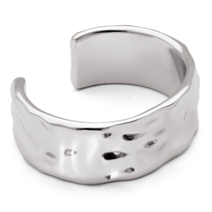 Anillo Marea S