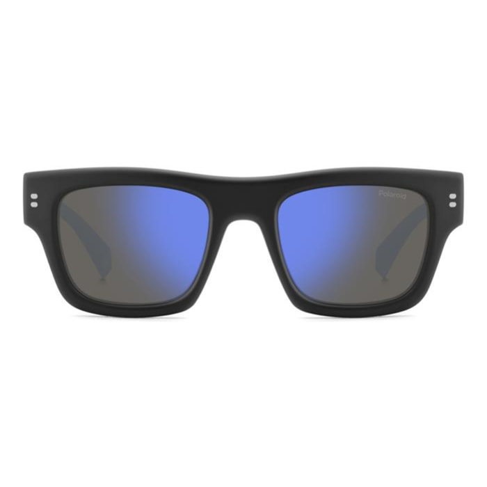 Gafas de Sol Polaroid PLD 6238/S/X 003 Polarizadas de Policarbonato Hombre 51 mm