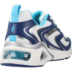 SNEAKERS SKECHERS TRES-AIR