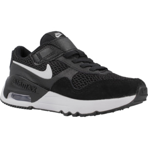 SNEAKERS NIKE MAX SYSTM