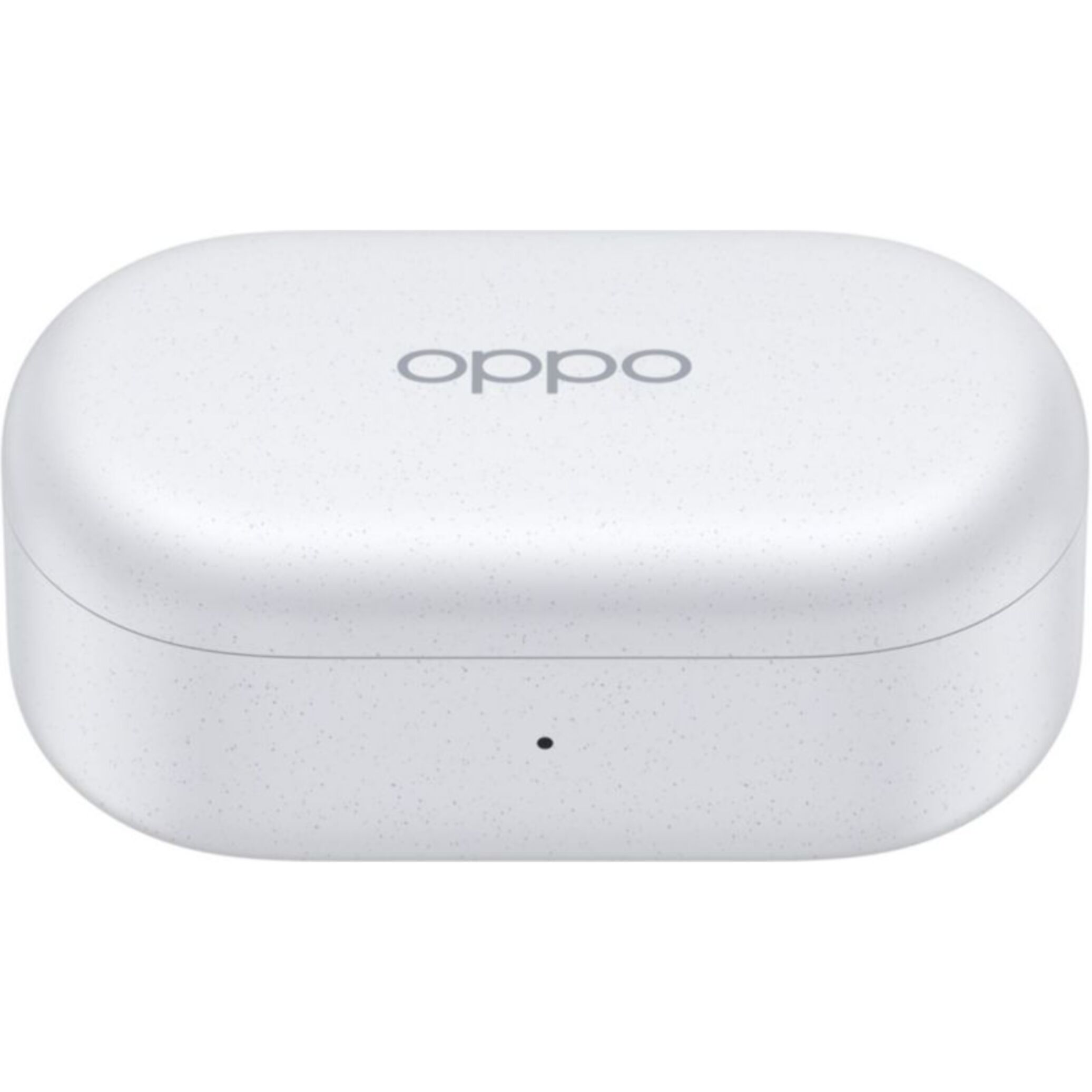 Ecouteurs OPPO Enco Buds 2 Pro White