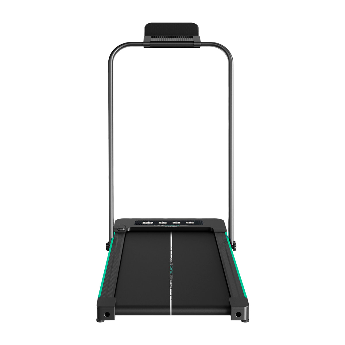 PRIXTON Cinta de correr Run Fit Compact - RF110