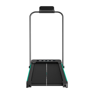 PRIXTON Cinta de correr Run Fit Compact - RF110