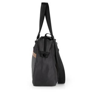 Bolso grande impermeable SOFIA