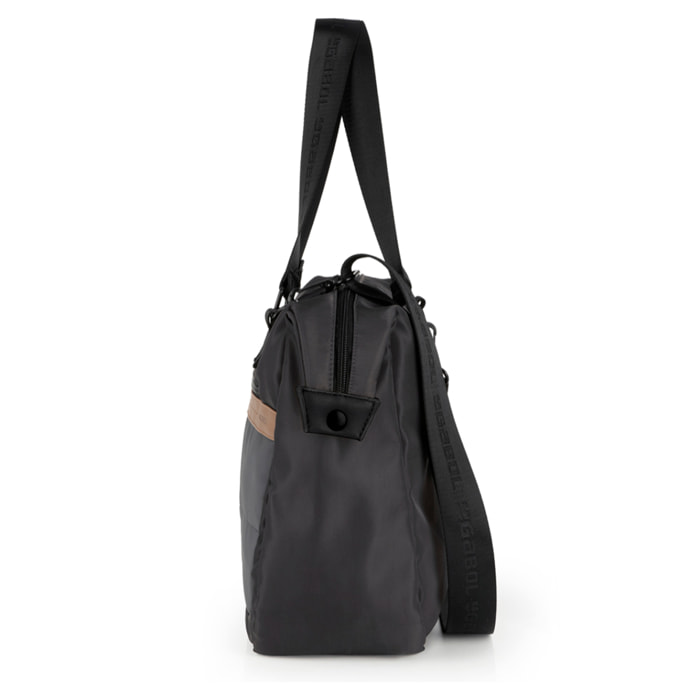 Bolso grande impermeable SOFIA