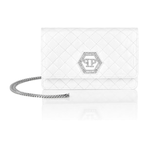 PHILIPP PLEIN Shoulder Bag
