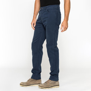 PANTALONE IN GABARDINA PESANTE MANOPESCA MOD. 700