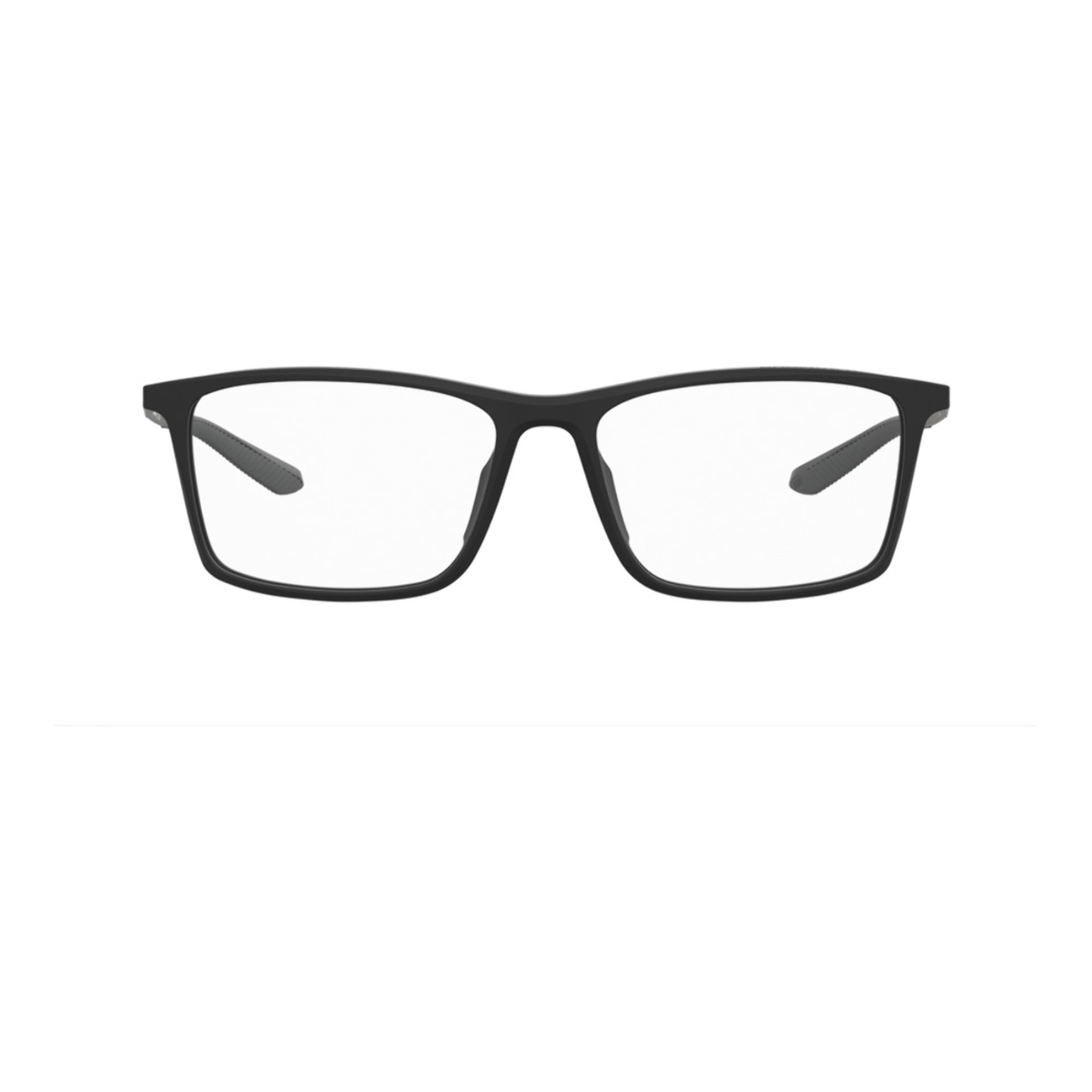 Gafas de Vista Under Armour UA 5118/F 003 de Acetato Hombre 57 mm