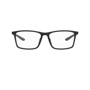 Gafas de Vista Under Armour UA 5118/F 003 de Acetato Hombre 57 mm