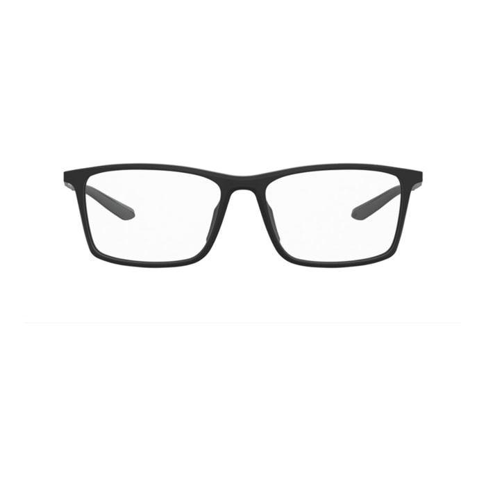 Gafas de Vista Under Armour UA 5118/F 003 de Acetato Hombre 57 mm