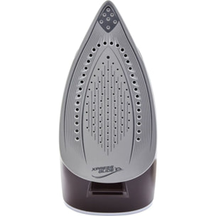 Centrale vapeur CALOR EXPRESS ESSENTIAL 5.5 SV6120C0