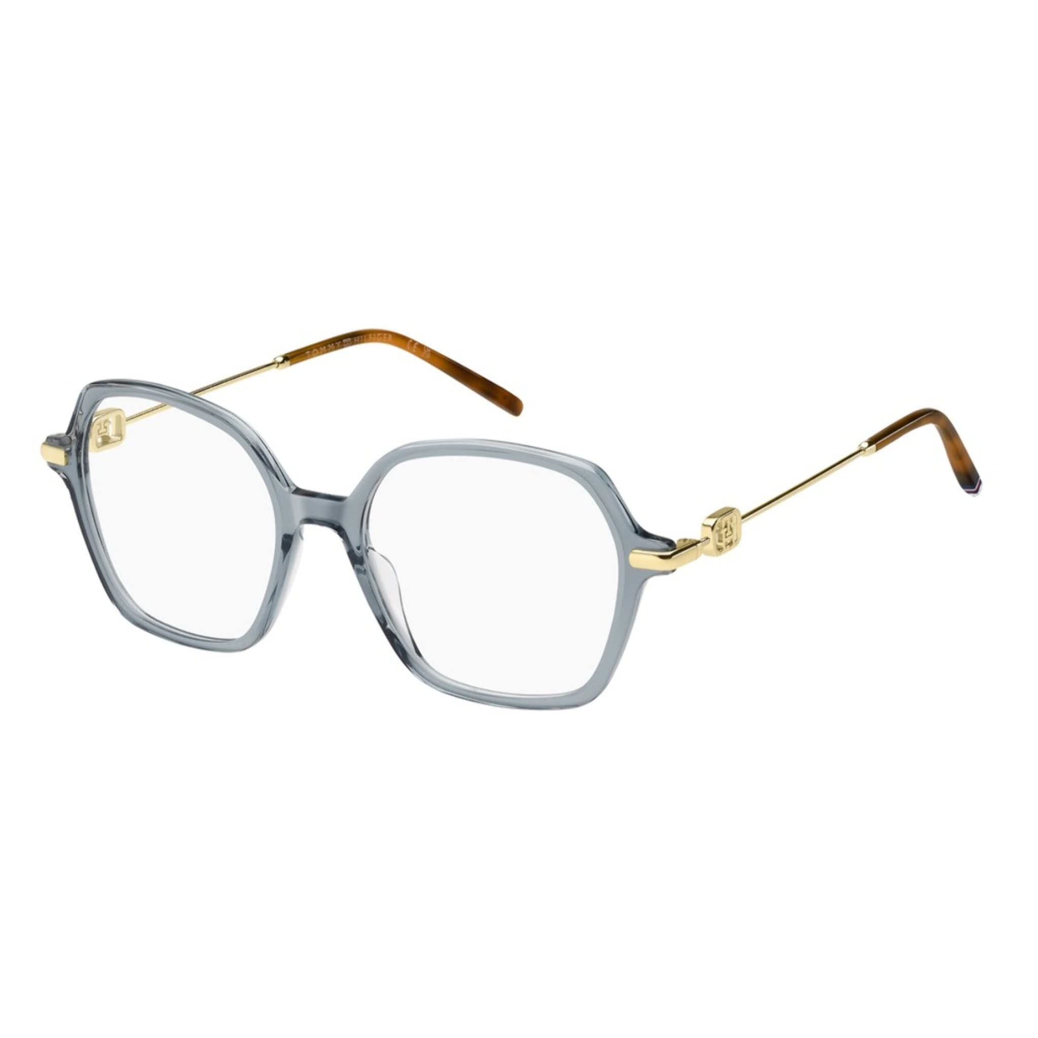 GAFAS DE VISTA TOMMY HILFIGER TH 2154 ZI9