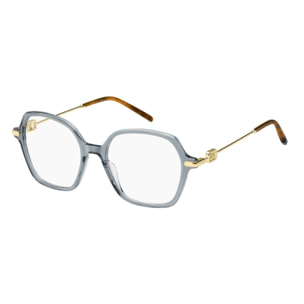 GAFAS DE VISTA TOMMY HILFIGER TH 2154 ZI9