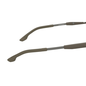 GAFAS DE VISTA UNDER ARMOUR UA 5074XL/G S05