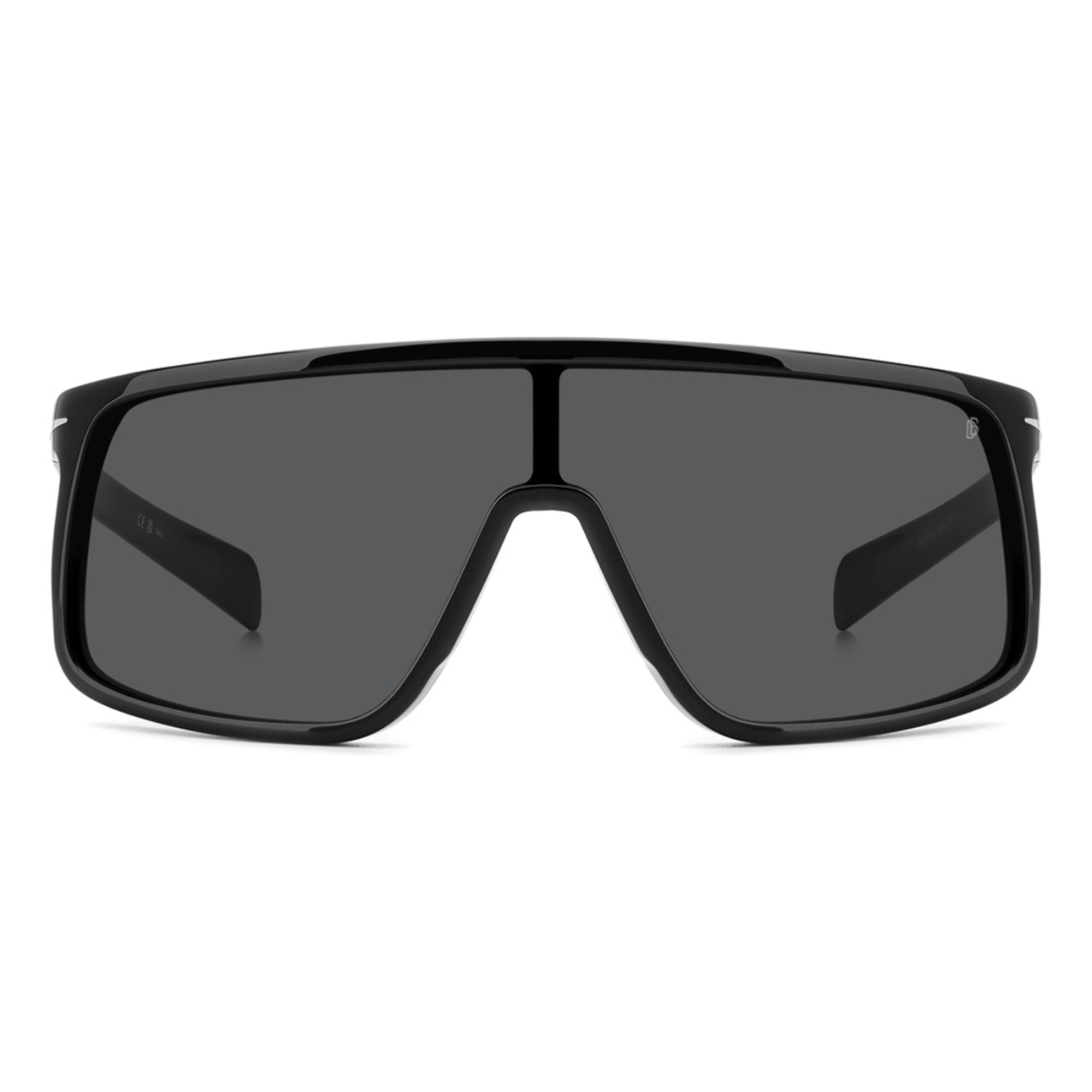 GAFAS DE SOL DAVID BECKHAM DB 99/VISOR 807