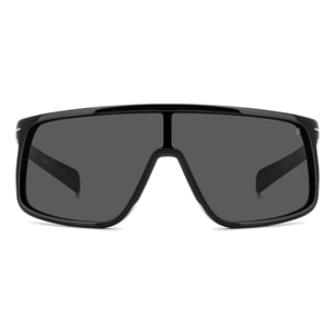 GAFAS DE SOL DAVID BECKHAM DB 99/VISOR 807