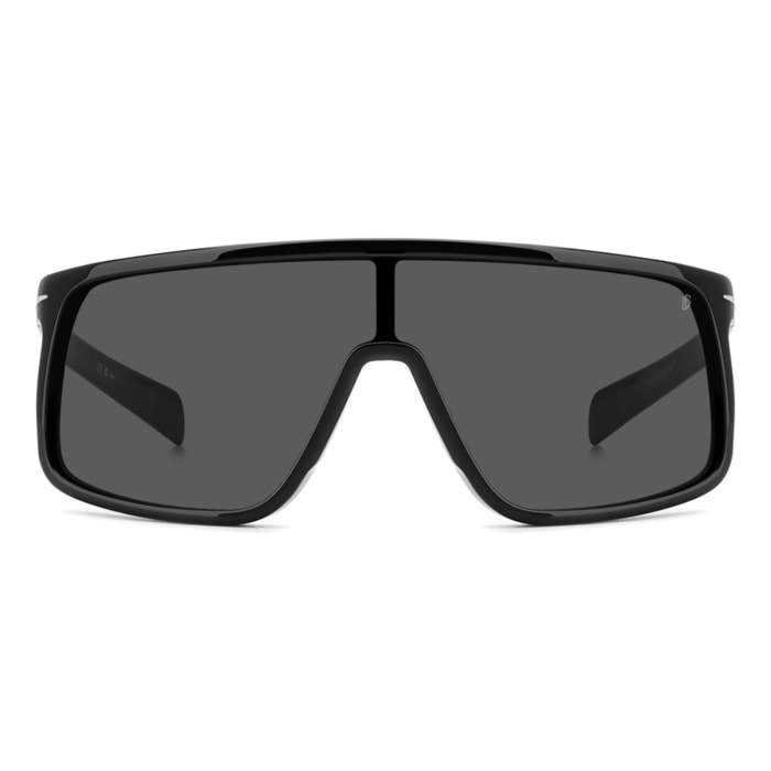 GAFAS DE SOL DAVID BECKHAM DB 99/VISOR 807