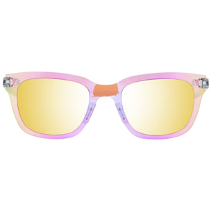 Gafas de sol Try Cover Change Unisex TH503-02-53