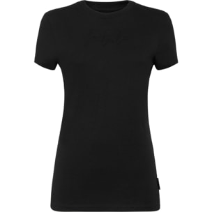 PHILIPP PLEIN Camiseta Sexy Pure Fatale