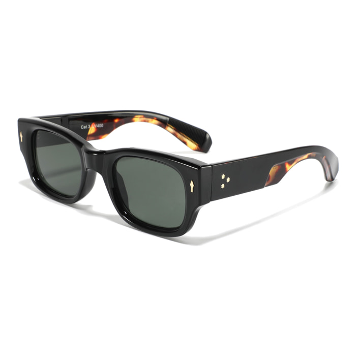 Gafas De Sol Sexton | 65023-6