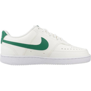 SNEAKERS NIKE W NIKE COURT