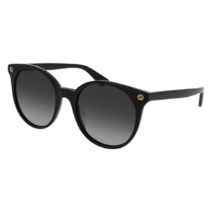 GAFAS DE SOL GUCCI® GG0091S-001