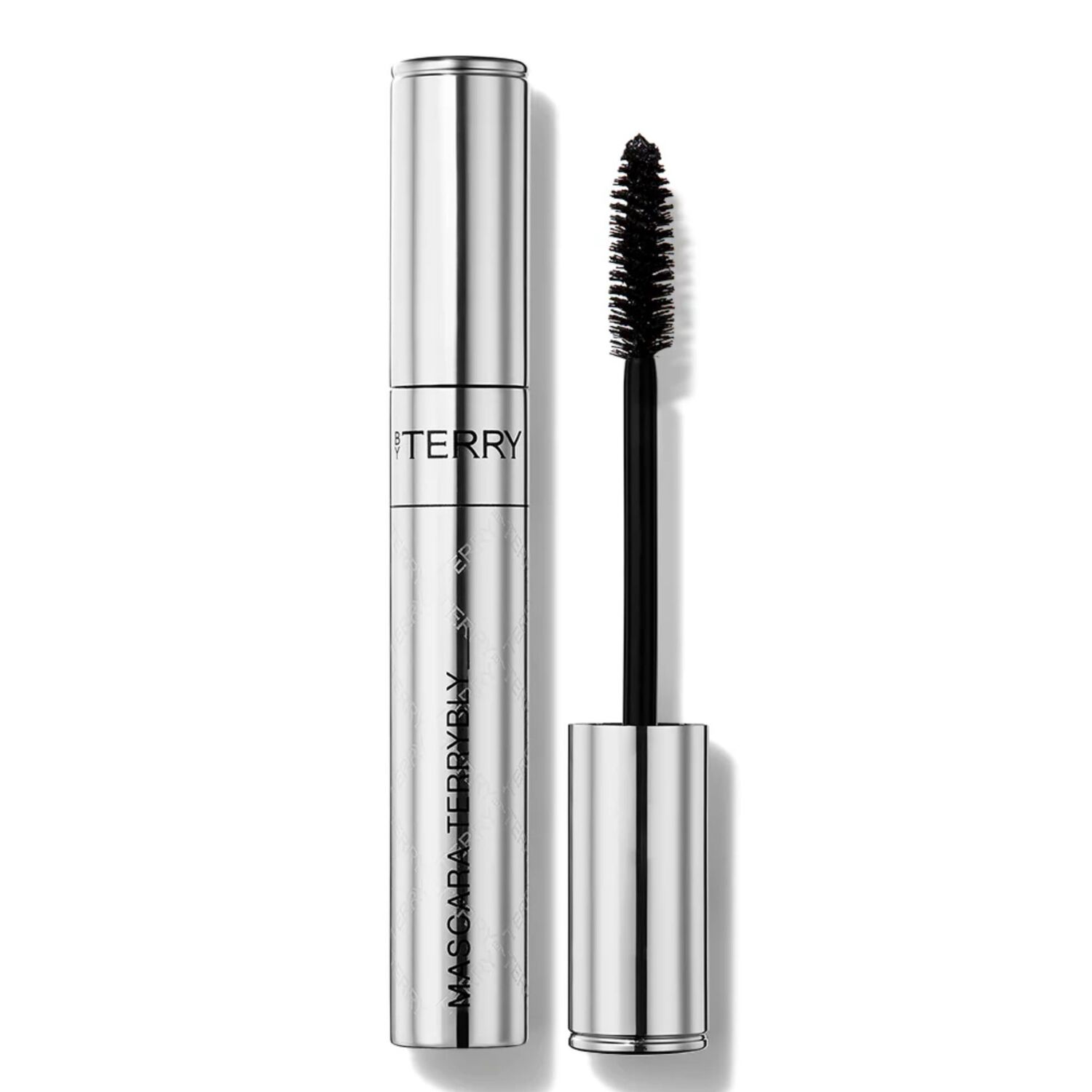 Mascara Terrybly - Sérum Haute Croissance