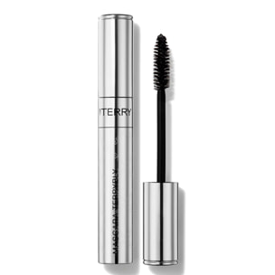 Mascara Terrybly - Sérum Haute Croissance
