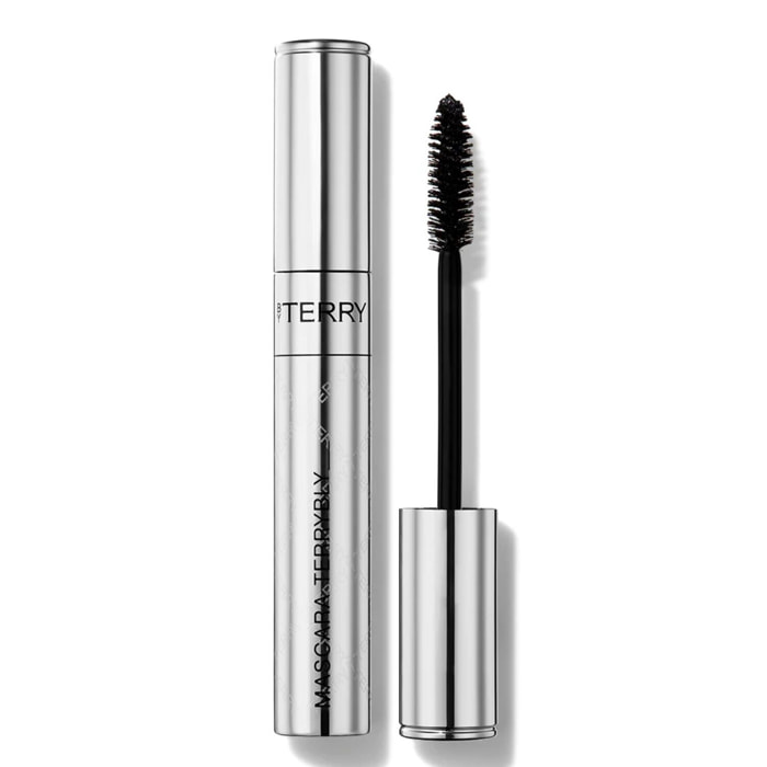 Mascara Terrybly - Sérum Haute Croissance