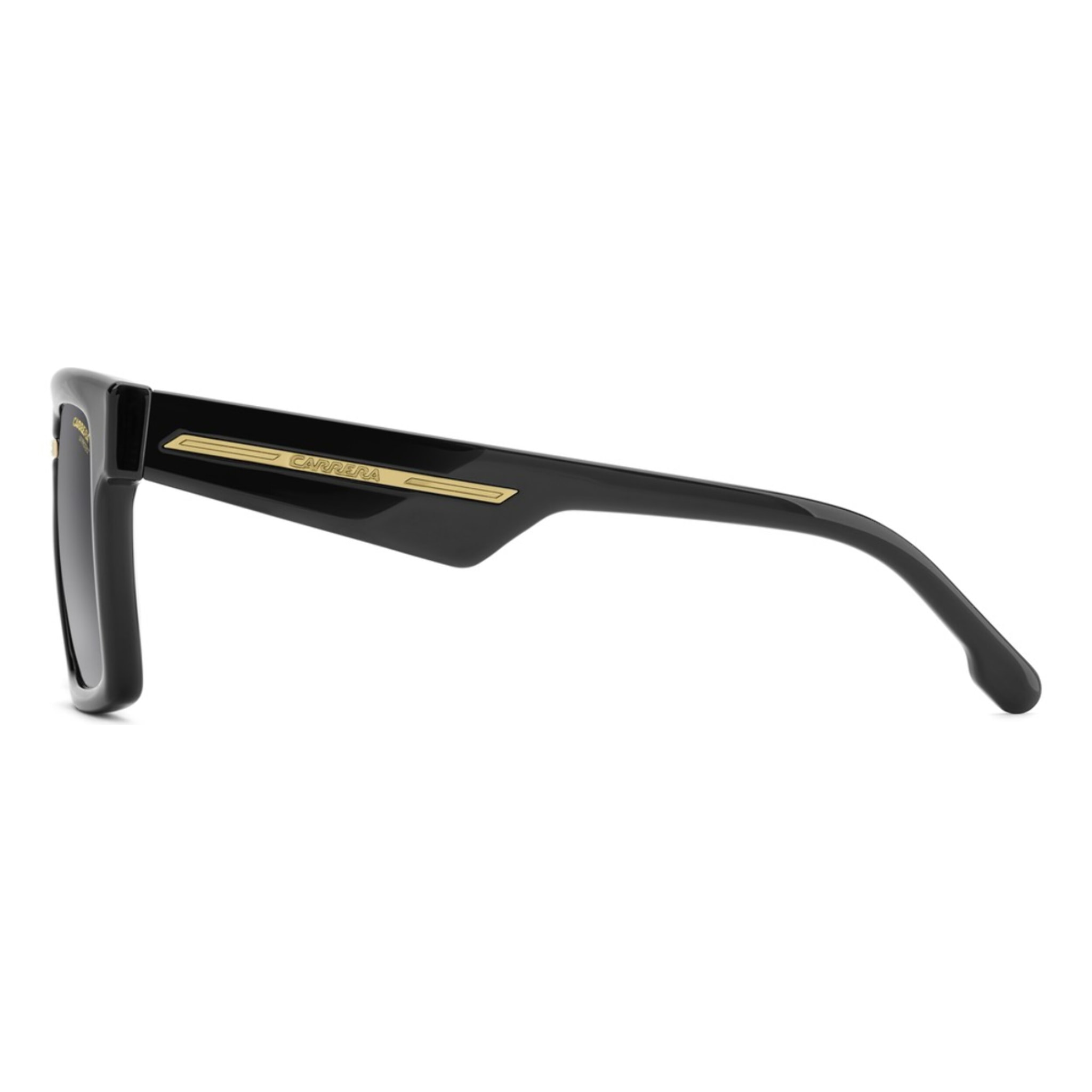 Gafas de Sol Carrera VICTORY C 25/S 807 de Tr90 Hombre 55 mm